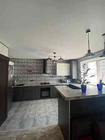 Оренда 3 кім. квартири, вул. Національної Гвардії. Парк. Центр. Івано-Франківськ