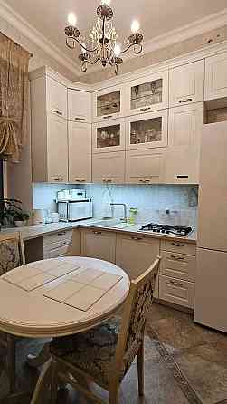 Центр Палац Спорту Шота Руставелі Гулівер Продаж 3-кім з ремонтом! Київ