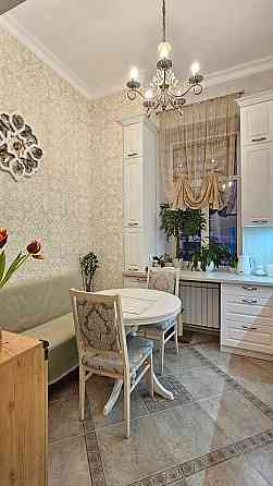 Центр Палац Спорту Шота Руставелі Гулівер Продаж 3-кім з ремонтом! Київ