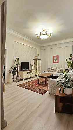 Центр Палац Спорту Шота Руставелі Гулівер Продаж 3-кім з ремонтом! Київ