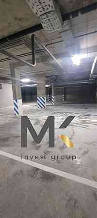 Продається 2-кімнатна квартира в ЖК «Ютландія» Ірпінь