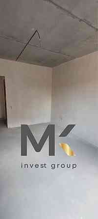 Продається 2-кімнатна квартира в ЖК «Ютландія» Ірпінь