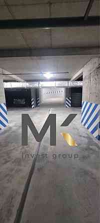 Продається 2-кімнатна квартира в ЖК «Ютландія» Ірпінь