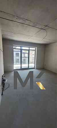 Продається 2-кімнатна квартира в ЖК «Ютландія» Ірпінь