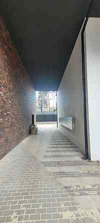 Продається 2-кімнатна квартира в ЖК «Ютландія» Ірпінь