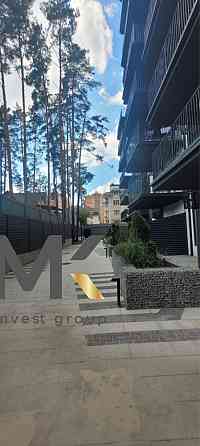 Продається 2-кімнатна квартира в ЖК «Ютландія» Ірпінь