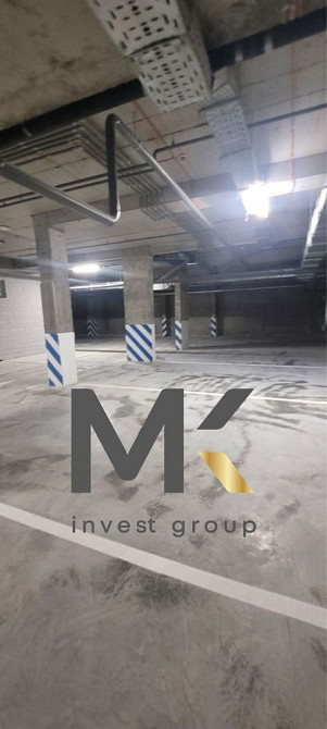 Продається 2-кімнатна квартира в ЖК «Ютландія» Ірпінь - зображення 3