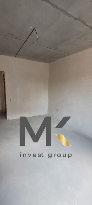 Продається 2-кімнатна квартира в ЖК «Ютландія» Ірпінь - зображення 5