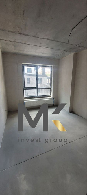 Продається 2-кімнатна квартира в ЖК «Ютландія» Ірпінь - зображення 7