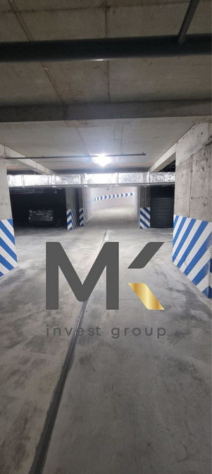 Продається 2-кімнатна квартира в ЖК «Ютландія» Ірпінь - зображення 4