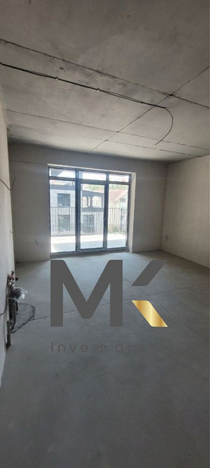 Продається 2-кімнатна квартира в ЖК «Ютландія» Ірпінь - зображення 6