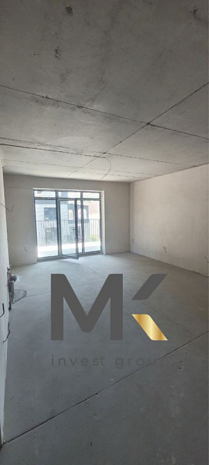 Продається 2-кімнатна квартира в ЖК «Ютландія» Ірпінь - зображення 8