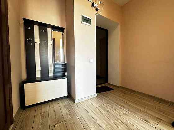 Євро 2 кімнатна квартира з ремонтом! 2% оформлення! Поруч парк. Без% Ірпінь