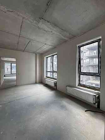 БЕЗ КОМІСІЇ! Євро 3-к квартира з великою терасою! Ірпінь