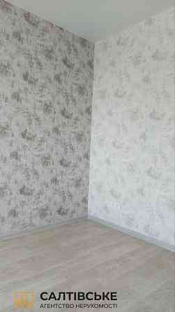 ОВ-2140 Продам 1к квартиру на Салтовке Студенческая 535 м/р Харьков