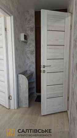 ОВ-2140 Продам 1к квартиру на Салтовке Студенческая 535 м/р Харьков