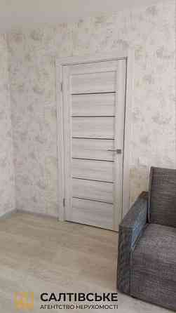 ОВ-2140 Продам 1к квартиру на Салтовке Студенческая 535 м/р Харьков