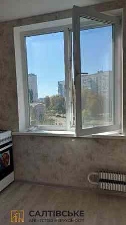 ОВ-2140 Продам 1к квартиру на Салтовке Студенческая 535 м/р Харьков