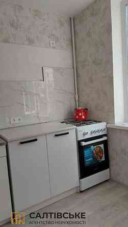 ОВ-2140 Продам 1к квартиру на Салтовке Студенческая 535 м/р Харьков