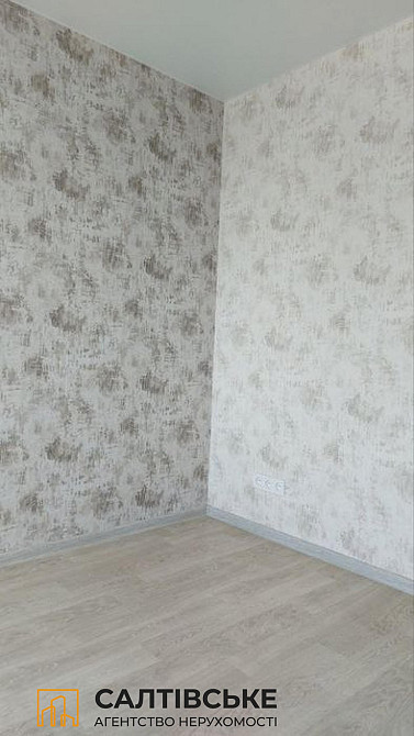 ОВ-2140 Продам 1к квартиру на Салтовке Студенческая 535 м/р Харьков - изображение 2