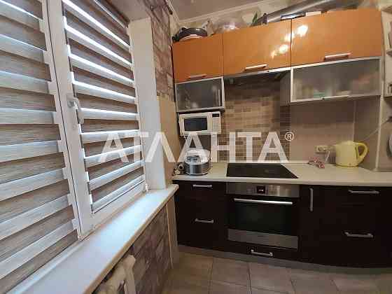 Предлагается 2 ком квартира Одесса