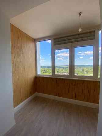 Продам 2к кв ЖК Салтовский Драгоманова 8 с евроремонтом + Сертификат ! Харьков