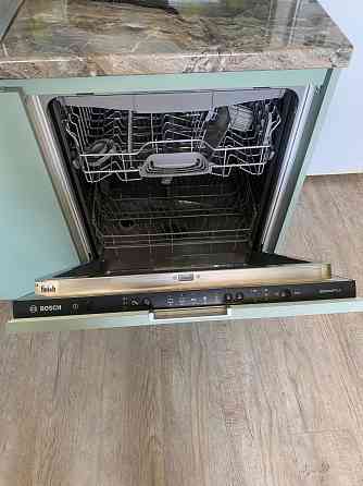 Продам 2к кв ЖК Салтовский Драгоманова 8 с евроремонтом + Сертификат ! Харьков