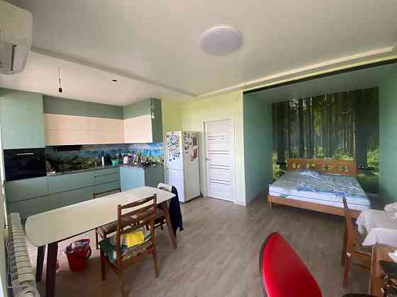 Продам 2к кв ЖК Салтовский Драгоманова 8 с евроремонтом + Сертификат ! Харьков