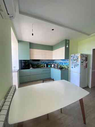 Продам 2к кв ЖК Салтовский Драгоманова 8 с евроремонтом + Сертификат ! Харьков