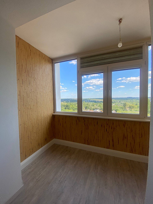 Продам 2к кв ЖК Салтовский Драгоманова 8 с евроремонтом + Сертификат ! Харків - зображення 6