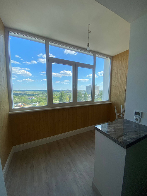 Продам 2к кв ЖК Салтовский Драгоманова 8 с евроремонтом + Сертификат ! Харків - зображення 7