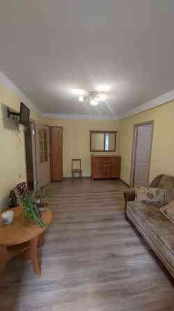 Продаж 2к квартири центр міста Вознесенівський Запоріжжя