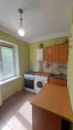 Продаж 2к квартири центр міста Вознесенівський Запоріжжя