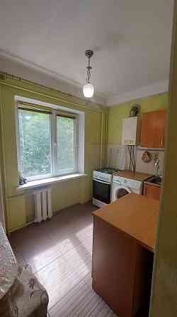 Продаж 2к квартири центр міста Вознесенівський Запоріжжя