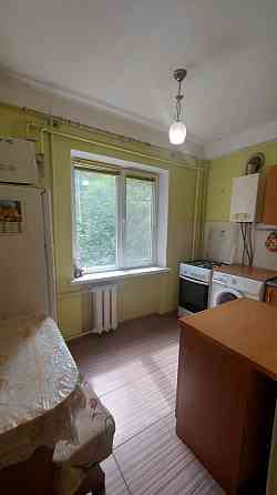 Продаж 2к квартири центр міста Вознесенівський Запоріжжя