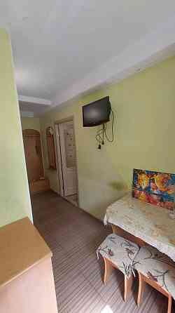 Продаж 2к квартири центр міста Вознесенівський Запоріжжя