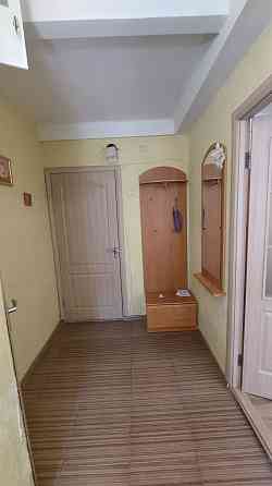 Продаж 2к квартири центр міста Вознесенівський Запоріжжя