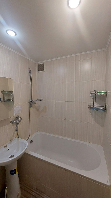 Продаж 2к квартири центр міста Вознесенівський Запоріжжя - зображення 8