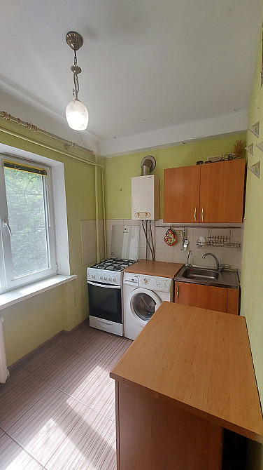 Продаж 2к квартири центр міста Вознесенівський Запоріжжя - зображення 3