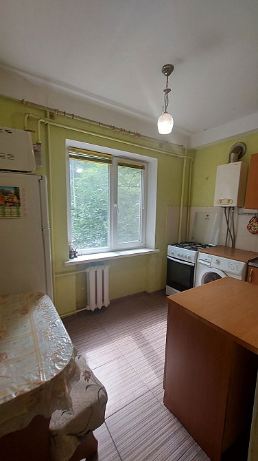 Продаж 2к квартири центр міста Вознесенівський Запоріжжя - зображення 4