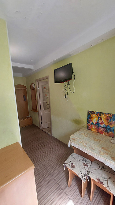 Продаж 2к квартири центр міста Вознесенівський Запоріжжя - зображення 6