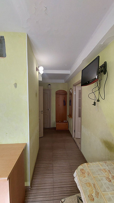 Продаж 2к квартири центр міста Вознесенівський Запоріжжя - зображення 7