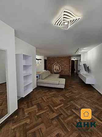 СРОЧНО Аркадия‼️2к квартира Генуэзская‼️Титаник Балкон Паркинг Море Одесса