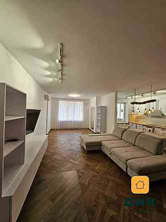 СРОЧНО Аркадия‼️2к квартира Генуэзская‼️Титаник Балкон Паркинг Море Одесса