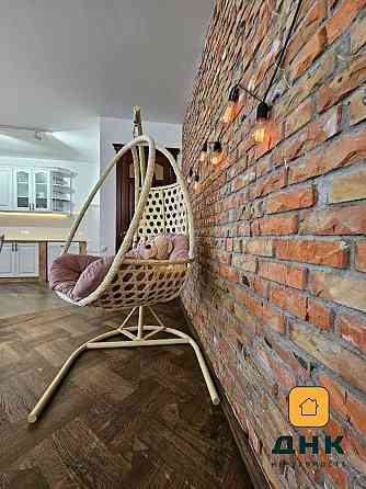 СРОЧНО Аркадия‼️2к квартира Генуэзская‼️Титаник Балкон Паркинг Море Одесса