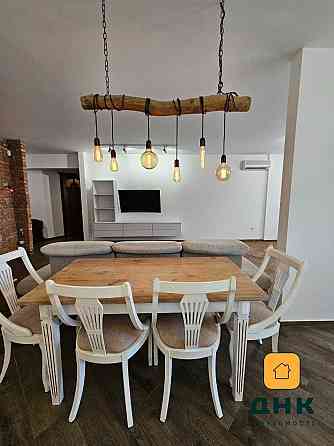 СРОЧНО Аркадия‼️2к квартира Генуэзская‼️Титаник Балкон Паркинг Море Одесса