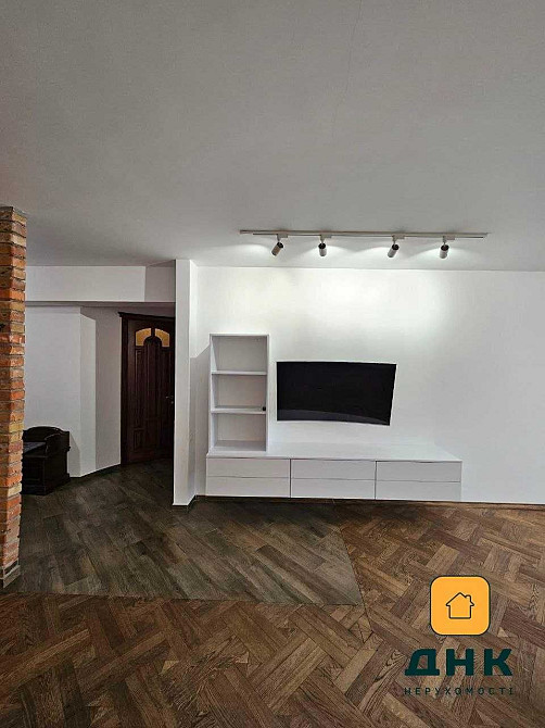 СРОЧНО Аркадия‼️2к квартира Генуэзская‼️Титаник Балкон Паркинг Море Одесса - изображение 5