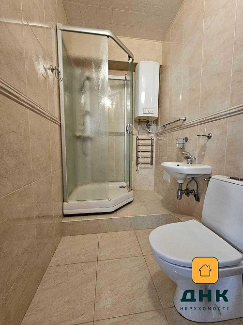 СРОЧНО Аркадия‼️2к квартира Генуэзская‼️Титаник Балкон Паркинг Море Одесса - изображение 8