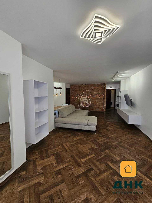 СРОЧНО Аркадия‼️2к квартира Генуэзская‼️Титаник Балкон Паркинг Море Одесса - изображение 1