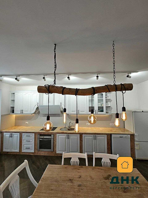 СРОЧНО Аркадия‼️2к квартира Генуэзская‼️Титаник Балкон Паркинг Море Одесса - изображение 7